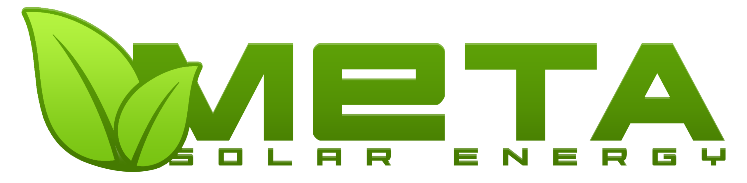 Meta Energy